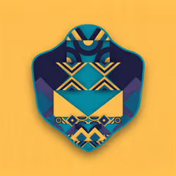 Generativemasks #8571