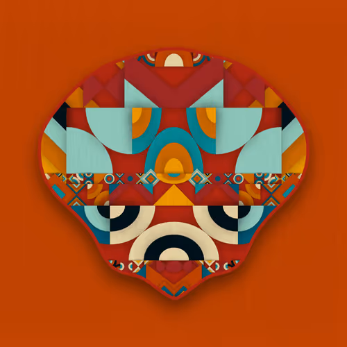 Generativemasks
