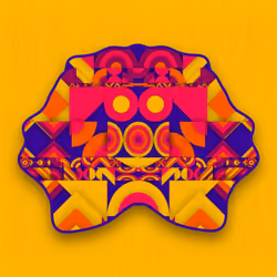 Generativemasks #9897
