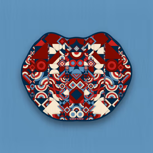 Generativemasks