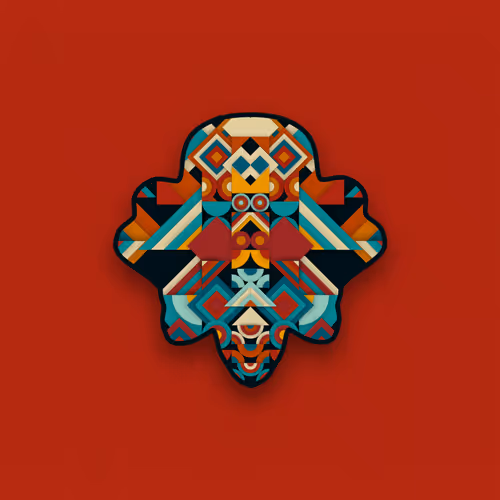 Generativemasks #4785