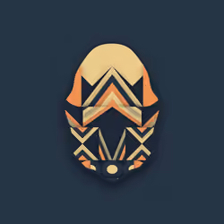 Generativemasks #3246