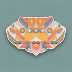 Generativemasks #7445