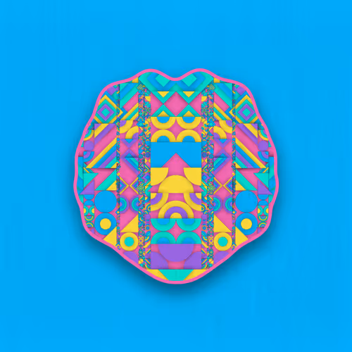 Generativemasks