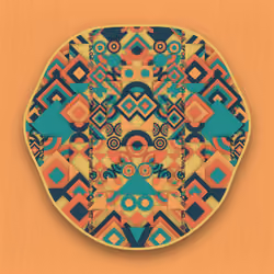 Generativemasks #9384