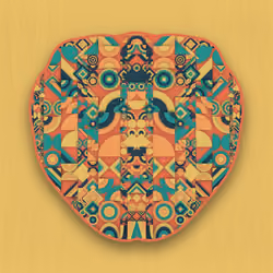 Generativemasks #3176