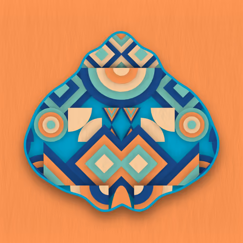 Generativemasks #8078