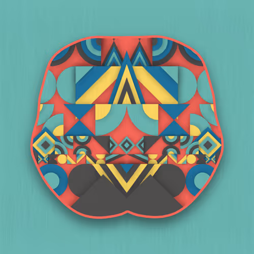 Generativemasks #3707