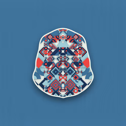 Generativemasks #1057