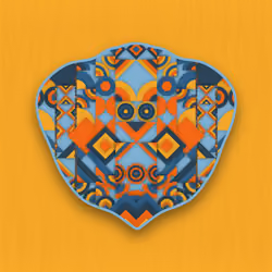 Generativemasks #1069