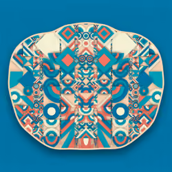 Generativemasks #3649