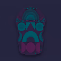Generativemasks #4942