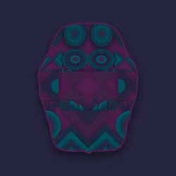 Generativemasks #8649