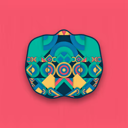 Generativemasks #3613