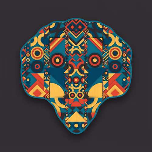 Generativemasks #2593