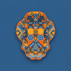 Generativemasks #5300