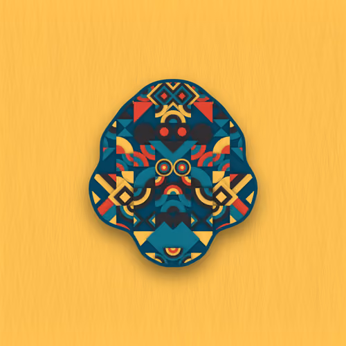 Generativemasks #770