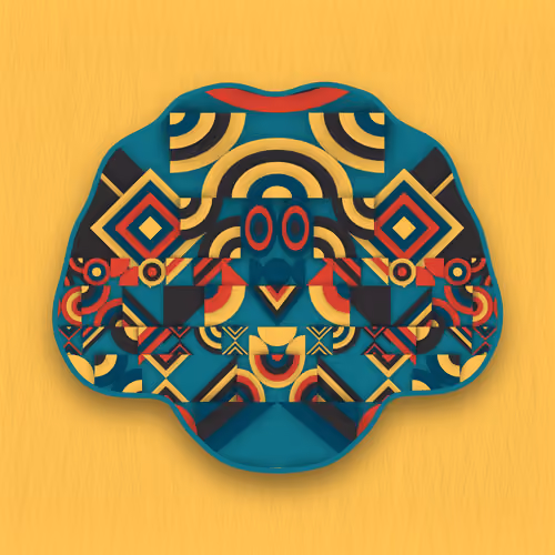 Generativemasks #8089