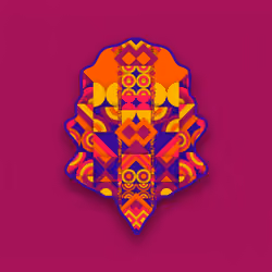 Generativemasks #4805