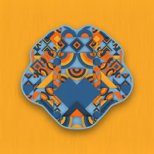 Generativemasks