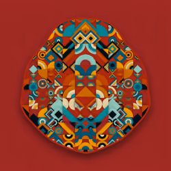Generativemasks #1180