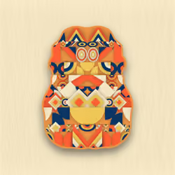 Generativemasks #80