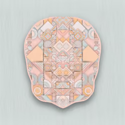 Generativemasks #3735