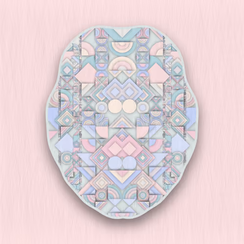 Generativemasks #3272