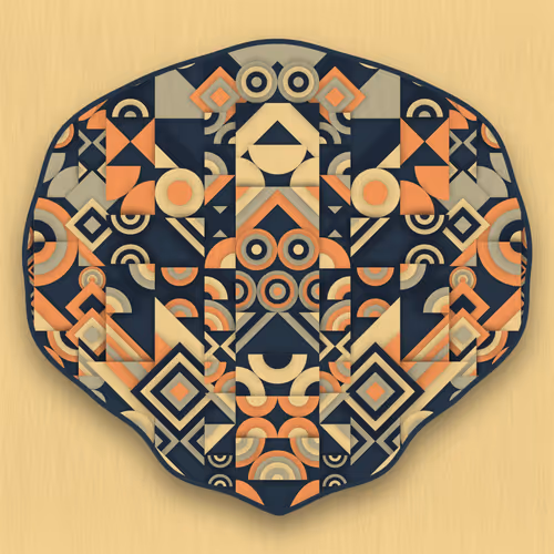 Generativemasks #3331