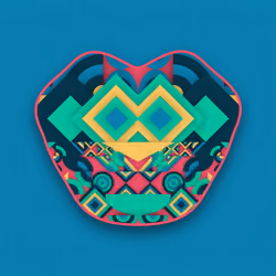 Generativemasks #1549