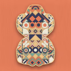 Generativemasks #7531