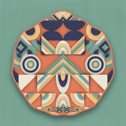 Generativemasks #3125