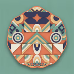 Generativemasks #3125