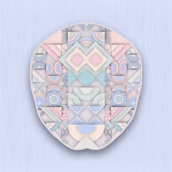 Generativemasks #1729