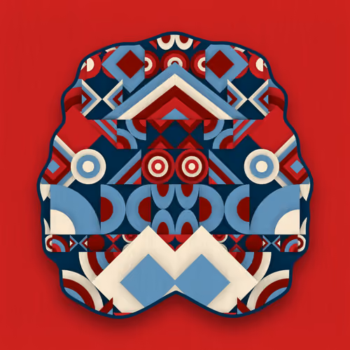Generativemasks #9948
