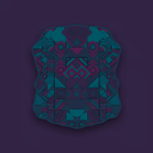 Generativemasks #7495