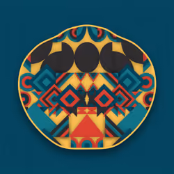 Generativemasks #1584
