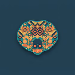Generativemasks #6328