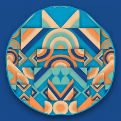Generativemasks #1249