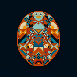 Generativemasks #9348