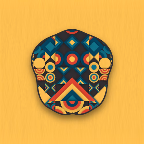 Generativemasks #1853