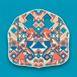 Generativemasks #8312