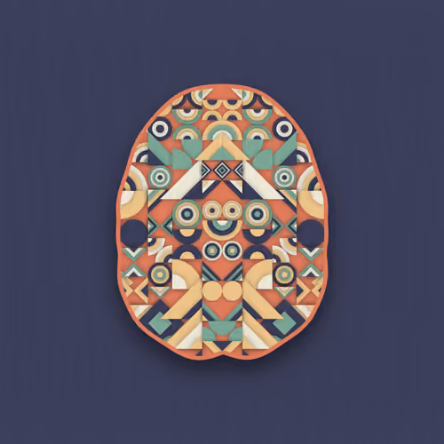 Generativemasks #3571