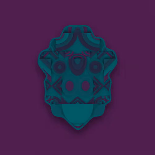 Generativemasks #5143