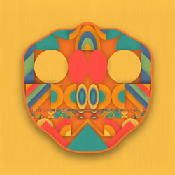 Generativemasks #8438