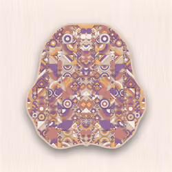 Generativemasks #409