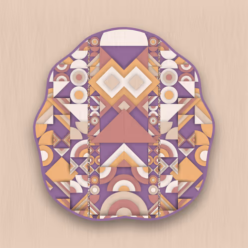 Generativemasks