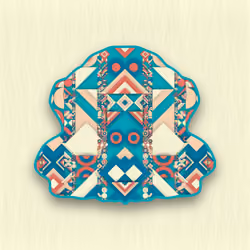 Generativemasks #2237