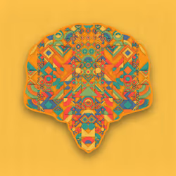 Generativemasks #4817