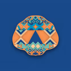 Generativemasks #8629